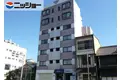ツツミフローレ