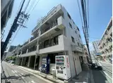 吉野町フレンドリーマンション深川