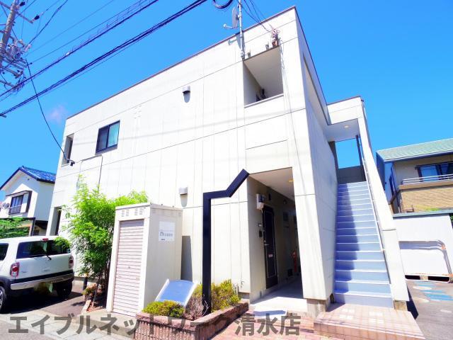 ラピュタ