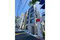 GRANQUAL田園調布