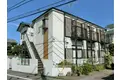 ハイツみのる