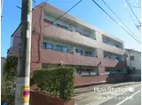 西池袋ハイツ