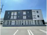 ルシエル ブルー