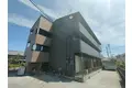 セイコーズマンション列見