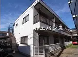 コーポ川島第六