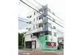 パルメイトビル