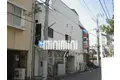 パークビル117