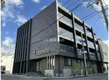 BEREO西新町