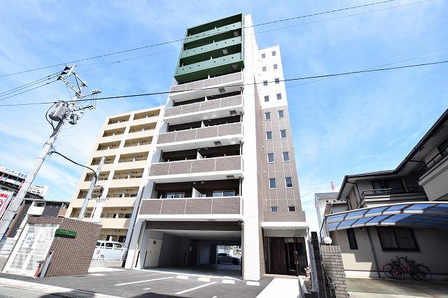 ドレスローズ