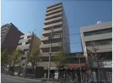 ハウスセゾン今出川河原町