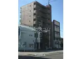 ボヌール本陣