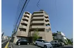 マンションジュネシオン