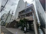 ライオンズマンション徳川