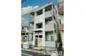ハーモニーテラス町屋