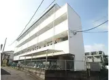 昭栄マンション