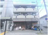 稲井ハイツ北山