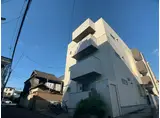 LABALA堀田