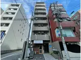 エスパシオ十日市