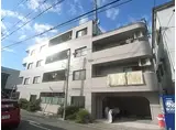 オーキッド武庫川