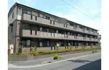 D-ROOM八反野