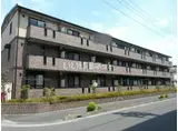 D-ROOM八反野