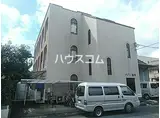 メゾン池田