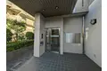 アーバネックス西宮門戸