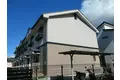 BRANCHEかかみ野