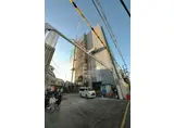 スプランディッド中之島DUE