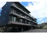 JENKS VILLA