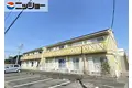 アペックス伏見A・B