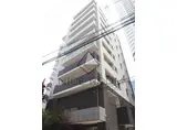 ダイナシティ梅田