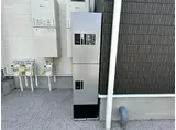 プチメゾン小路口