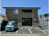 プチメゾン小路口