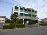 サンディアス