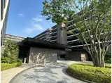 シティテラス八潮