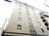 パークレーン深江橋