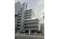 アーバンドエル豊岡
