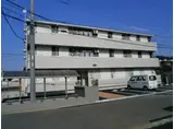 プレミールメゾン