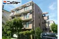みつわシティマンション