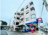 タカコービル