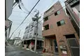 エスティマンション