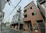 エスティマンション
