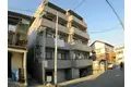 プレステージ赤坂