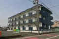サンフラワーI