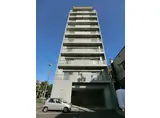 STELLA TOWER