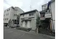 リバーハイツ