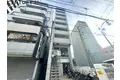 アリビオ西宮