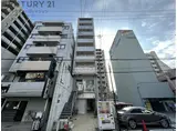 アリビオ西宮