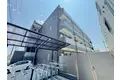 リブリ・中神II